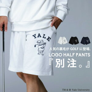 AEgbg 50%OFF ʒ YALE ANTIQUA GOLF n[tpc YE[֕syZz