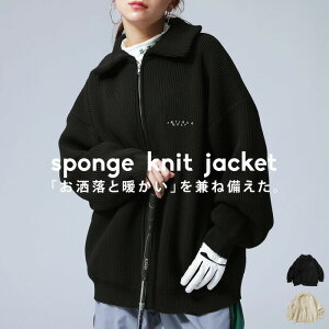 AEgbg 50%OFF ANTIQUA GOLF jbg fB[X AE^[E[֕s