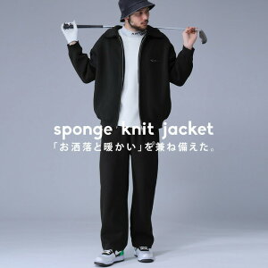 AEgbg 50%OFF ANTIQUA GOLF jbg Y AE^[E[֕syZz