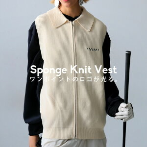 AEgbg 50%OFF ANTIQUA GOLF jbgxXg fB[XE[֕s