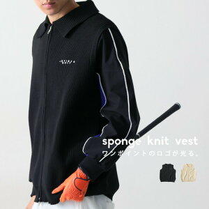 AEgbg 50%OFF ANTIQUA GOLF jbgxXg YE[֕syZz