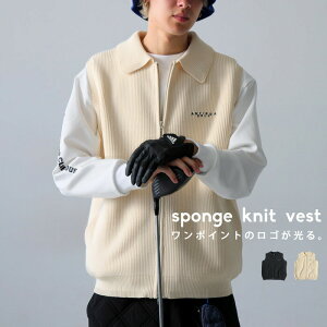 AEgbg 50%OFF ANTIQUA GOLF jbgxXg YE[֕syZz