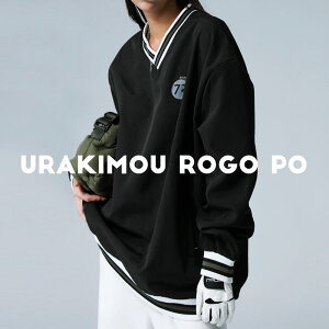 AEgbg 50%OFF ANTIQUA GOLF NуvI[o[ fB[X E[֕s