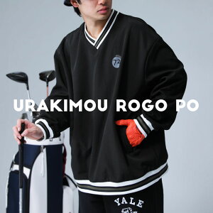 AEgbg 50%OFF ANTIQUA GOLF NуvI[o[ Y E[֕syZz