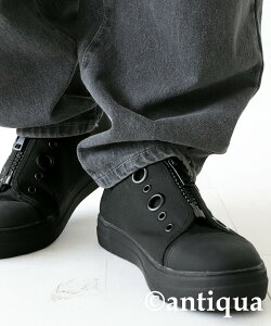 AEgbg 50%OFF WbvAbvXj[J[ Xj[J[ Y C RȂ E[֕sy258Bz