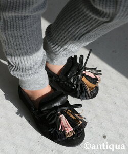 AEgbg50OFF ^bZJV C LbY q WjAE[֕s TOYy248Bz