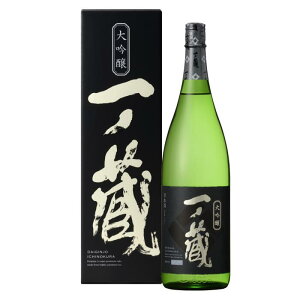 m ymzy{錧szytzyMtgzyꏡrzŷ͎gpz