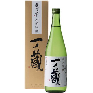 ỷ؎gpz{ m ċ ̉ 720ml ̓    Mtg Ď lr j   { n  {錧 s  720 ċ i 