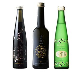 楽天市場 宮城 日本酒 限定品の通販