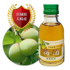 {Y~100gpbdy~z 100ml ~j{g 悢܂񂵂@{錧@s@@~@L[