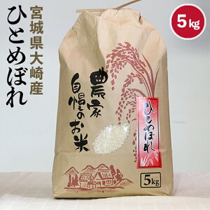 Vāyߘa7NYzā@{錧Y@ЂƂ߂ڂ@5kg