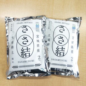 JAÐyߘa6NYz2Kg2܃Zbg@{錧Y@s@@p@uhā@ā@ā@2L2܃Zbg@񂹁@Mtg@蕨@ā@TTjVLn