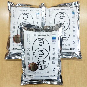 yVāzJAÐyߘa7NYz2Kg3܃Zbg@{錧Y@s@@p@uhā@ā@ā@2L×3܁@񂹁@Mtg@蕨@ā@TTjVLn