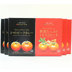 fVXg}g~lXg[l&J[6Zbg