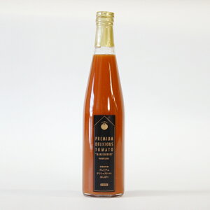 g}gW[X@v~AfVXg}gۂڂ{錧@s@@fVXt@[@fVXg}g@Xg[g@؃W[X