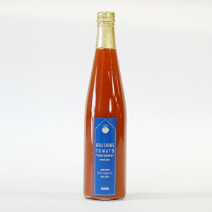 fVXg}gۂڂ@500g{錧@s@@fVXt@[@Xg[g@g}gW[X@؃W[X