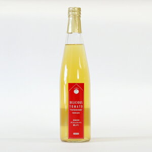 g}gW[X@fVXg}gI{錧@s@@fVXt@[@fVXg}g@Xg[g@؃W[X