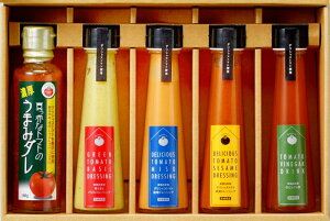 y~MtgEzfVXt@[@_Zbg@{錧@s@@fVXt@[@fVXg}g@񂹁@Mtg@@Ε