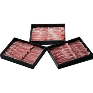 y~MtgEzɒB|[N Ԃԗp600g@Ð~[g@Ε@䑡@Mtg