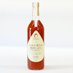 }Zt@[@Ԃґ򂵂ڂ肳720gg}gW[X@Xg[g@g}NC[@teBJg}g@{錧@s@@؃W[X@Y@HiYsgp