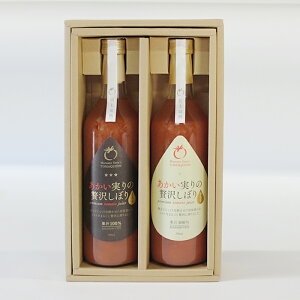 }Zt@[@Ԃґ򂵂ڂ2{Zbg@Ƃ聕g}gW[X@Xg[g@g}NC[@teBJg}g@{錧@s@@؃W[X@HiY