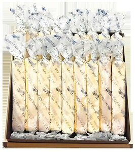 y~MtgEz@j[[NXeBbN`[Y18{Zbg@{錧@s@吳@`[YP[L@mَq@XC[c@Ε@`[Y@ف@yY@