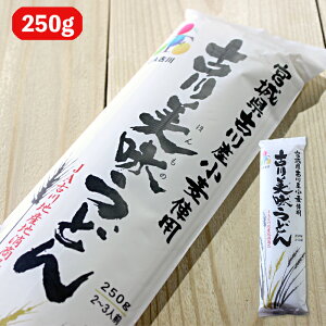 Ð(ق)ǂy{錧ÐYgpzyˁz