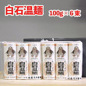 p^肳̔Ή 100g×6ygpzy{錧spbP[Wẑ݂̕ yMtgz