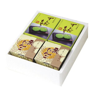 y~Mtgz񂾖݂ƌIcqlߍ킹Zbgׂ@{錧@s@݁@񂾖݁@I񂲁@Ε@蕨@񂾁@I񂲁@@yY@