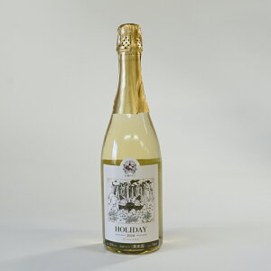 胏C@uzf[2024vEXp[NO{錧Y@胏Ci[@{C@iCAK@Xp[NOC@C