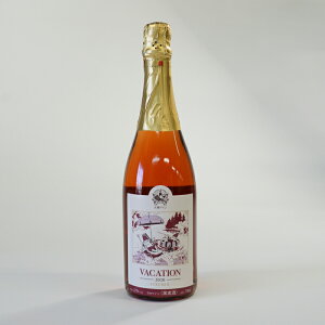 胏C@uoP[V2024v[EXp[NO{錧Y@胏Ci[@{C@X`[x@Xp[NOC@[C