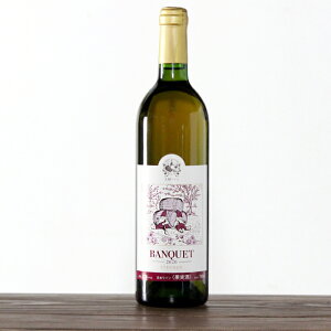 胍[CuoPbg2024v2{b{錧Yb胏Ci[b{CbX`[xgpb