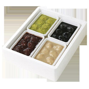 y~MtgEz@ׂ݃Zbg@ׂ@{錧@s@݁@񂾖݁@ݖ݁@ܖ݁@񂱖