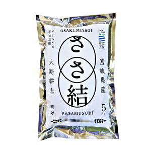 JAÐyߘa6NYz5kg@{錧Y@s@p@@uhā@ā@ā@5L@񂹁@Mtg@蕨@ā@TTjVLn