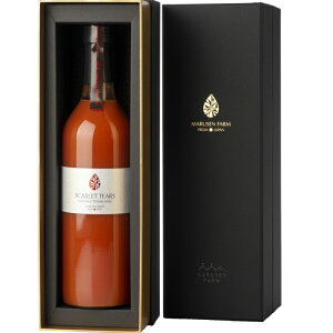 y~MtgEzuXJ[bgEeBA[Y(Vo[x)v g}gW[X  HY g}g W[X  ōg}gW[X  W[X ؃W[X(