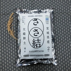 BJAÐyߘa6NYz2kg@{錧Y@s@@p@uhā@ā@ā@2L@񂹁@Mtg@蕨@ā@TTjVLn