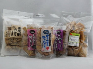 y~MtgEz肩Ƃl@Ε@蕨@aَq@ؓcَqXi˂񂶂@ڂ@蓤j@ÑĂƂ@ЂƂ