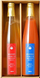 y~MtgEzfVXt@[@g}gW[Xg2{Zbg@{錧@s@@fVXt@[@Xg[g@g}gW[X@؃W[X