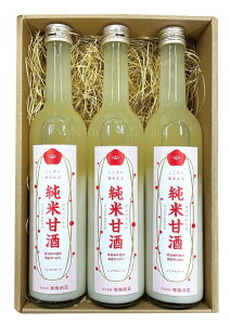 ~Mtg@~𑢁@ĊÎ3{Zbg@{錧@s@zbgÎ@܎@Ε@@ÎZbg@sgp@č@mAR[