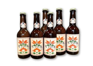 y~MtgEzNtgr[Auq̕v6{Zbg{錧@s@q@nr[@K[@RԂǂ@䂫ނс@qu[@nr[