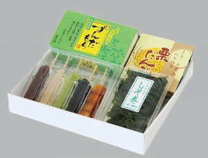 y~MtgEz@ׂ@{̔̂׃Zbg@{錧@s@ׂ@񂾖݁@I񂲁@ЂƂ߂ڂꂾ񂲁@@~Mtg@Ε