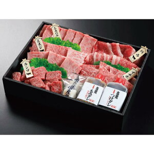 y~MtgEz@䋍ē荇킹500g@Ð~[g@~Mtg@Ε@@񂹁@{錧@s