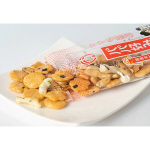 y~MtgEzppD݃MtgZbg@ppD݁@@s@Ð@َq@ĉف@݂₰@@Ðف@yY@q@荠@Ε@