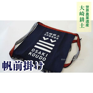 yE_ƈYzkyO|{錧@s@g@@ag@IWiObY