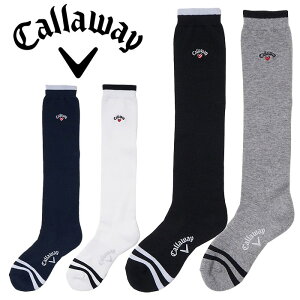 yz{Ki 2024 u LEFC nC\bNX fBXT|[g! C24193215