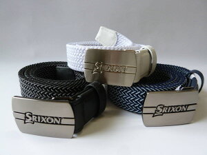 yzVi2024LEFC Ap YxgɂX^CbVC24192104 {Ki