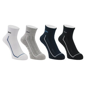 yz2024_bv XN\ Y V[g\bNX SMO4433