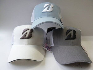 yz2024uaXg SttČ  ⊴  fBX bV LbvCPS24L{Ki