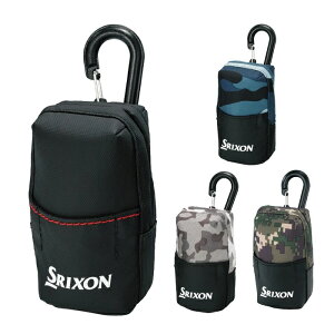 yz 2024 _bv XN\ {[|[` GGF-B2514