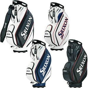 y  z2024 Dunlop _bv Srixon XN\ LfBobNvvJ 10^ 3.5kg GGC-S205